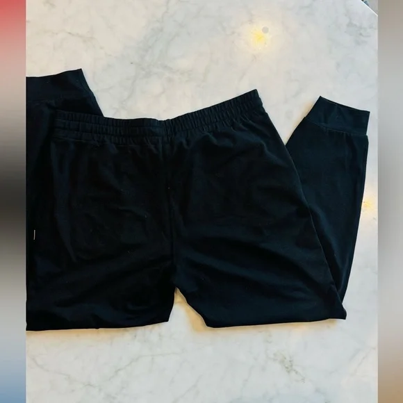 Vuori performance jogger M - Picture 3 of 4